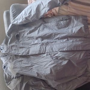 Northface jacket